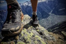Pronto soccorso in montagna: Escursioni sicure in Alto Adige