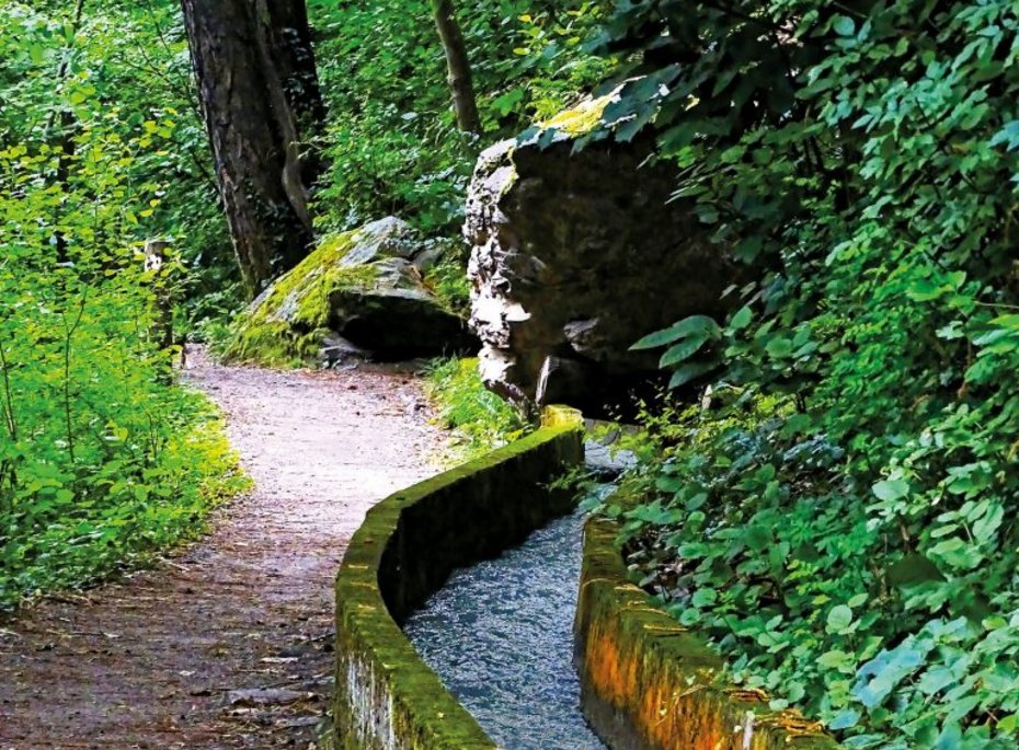 Luxuriöses 5-Sterne-Wellnesshotel Südtirol, Naturns Luxuriöses 5-Sterne-Wellnesshotel Südtirol, Naturns