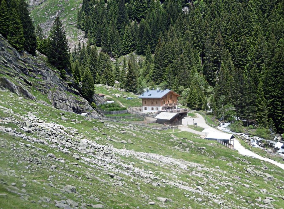 Luxuriöses 5-Sterne-Wellnesshotel Südtirol, Naturns Luxuriöses 5-Sterne-Wellnesshotel Südtirol, Naturns