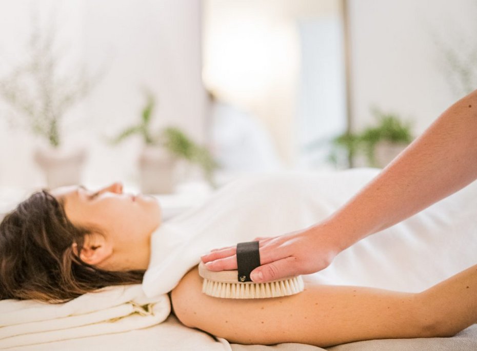 Luxuriöses 5-Sterne-Wellnesshotel Südtirol, Naturns Luxuriöses 5-Sterne-Wellnesshotel Südtirol, Naturns