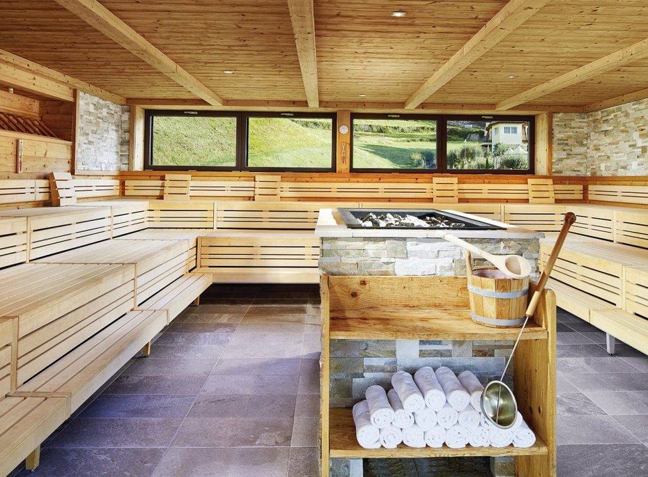 Luxuriöses 5-Sterne-Wellnesshotel Südtirol, Naturns Luxuriöses 5-Sterne-Wellnesshotel Südtirol, Naturns