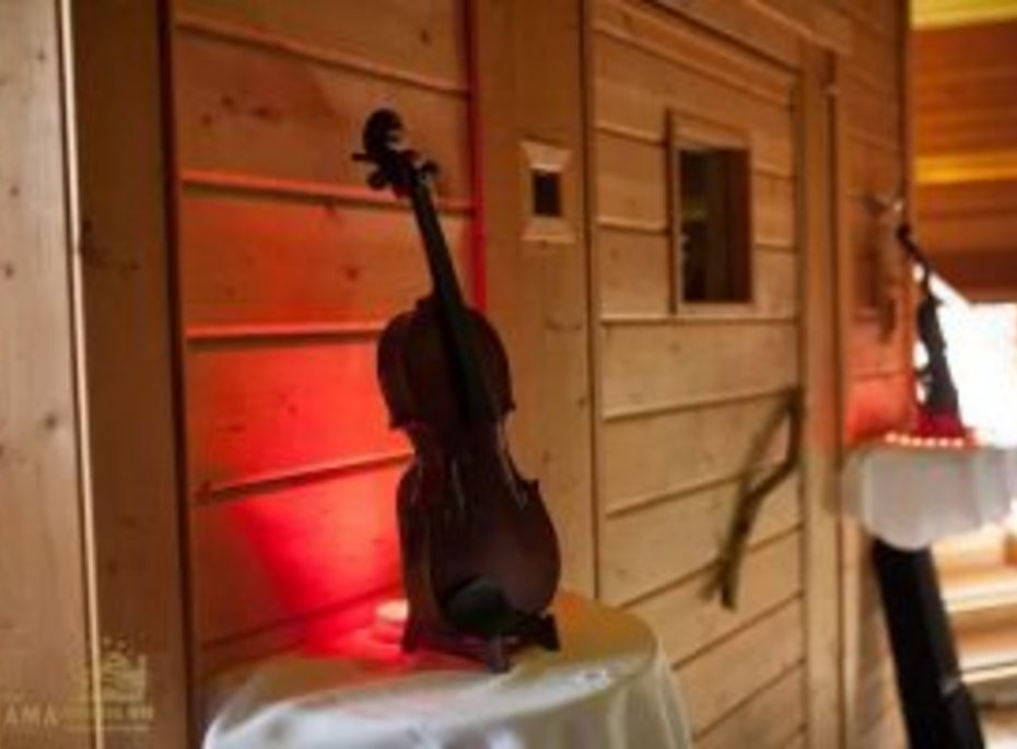 Luxuriöses 5-Sterne-Wellnesshotel Südtirol, Naturns Luxuriöses 5-Sterne-Wellnesshotel Südtirol, Naturns
