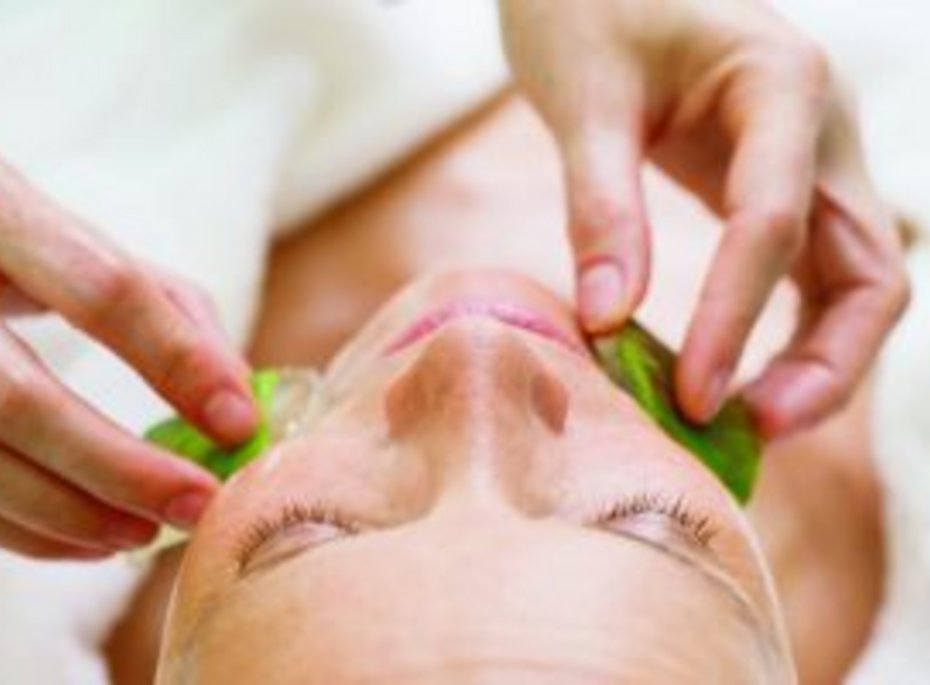 Luxuriöses 5-Sterne-Wellnesshotel Südtirol, Naturns Luxuriöses 5-Sterne-Wellnesshotel Südtirol, Naturns