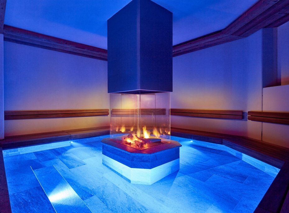 Luxuriöses 5-Sterne-Wellnesshotel Südtirol, Naturns Luxuriöses 5-Sterne-Wellnesshotel Südtirol, Naturns