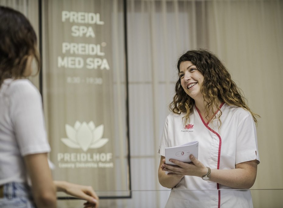 Luxuriöses 5-Sterne-Wellnesshotel Südtirol, Naturns Luxuriöses 5-Sterne-Wellnesshotel Südtirol, Naturns