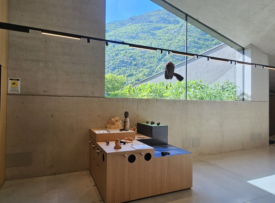 Luxuriöses 5-Sterne-Wellnesshotel Südtirol, Naturns Luxuriöses 5-Sterne-Wellnesshotel Südtirol, Naturns