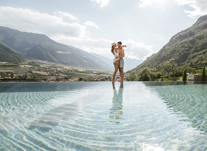 5 Sterne Special im Mai