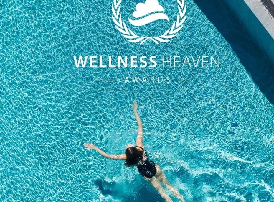 Luxuriöses 5-Sterne-Wellnesshotel Südtirol, Naturns Luxuriöses 5-Sterne-Wellnesshotel Südtirol, Naturns