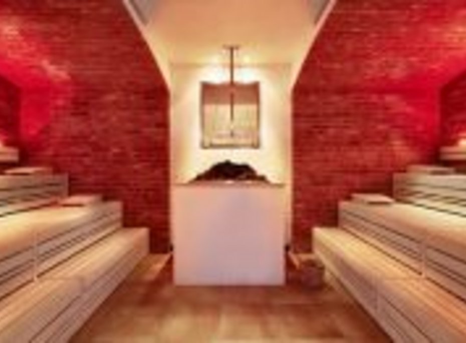 Luxuriöses 5-Sterne-Wellnesshotel Südtirol, Naturns Luxuriöses 5-Sterne-Wellnesshotel Südtirol, Naturns