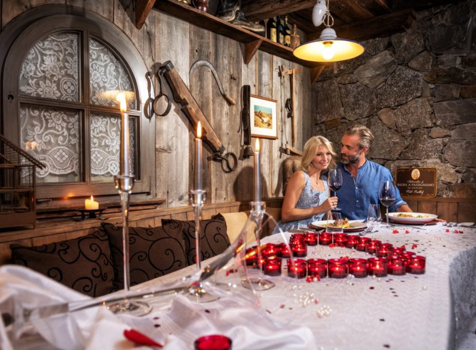 Luxuriöses 5-Sterne-Wellnesshotel Südtirol, Naturns Luxuriöses 5-Sterne-Wellnesshotel Südtirol, Naturns