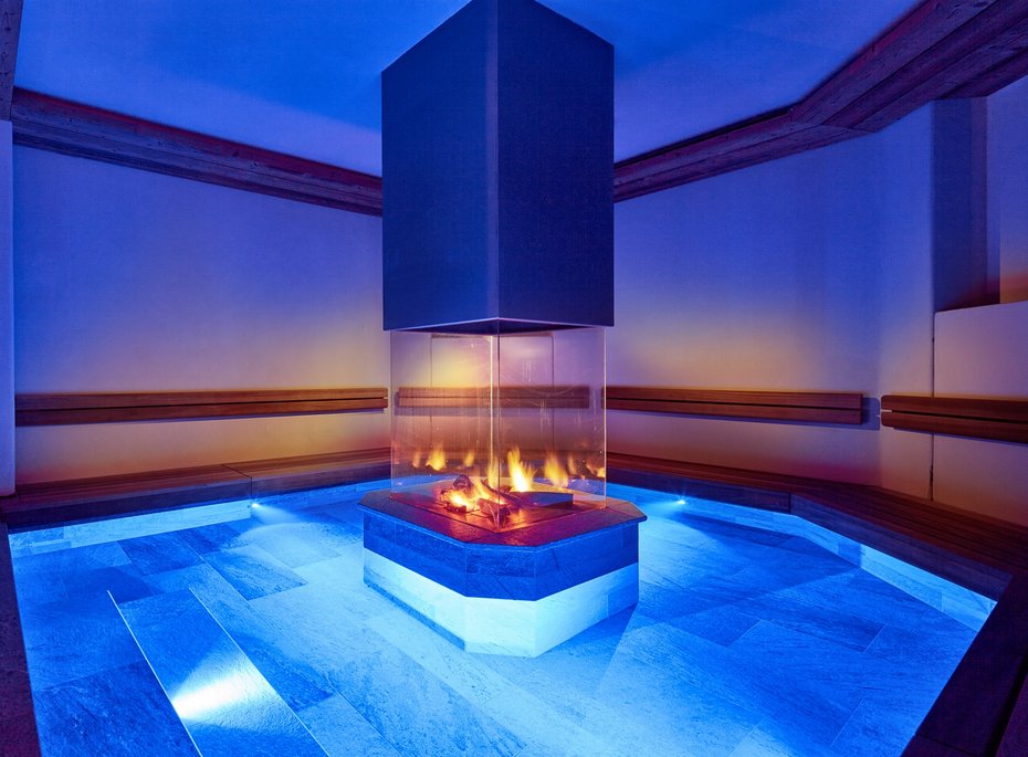 Luxuriöses 5-Sterne-Wellnesshotel Südtirol, Naturns Luxuriöses 5-Sterne-Wellnesshotel Südtirol, Naturns