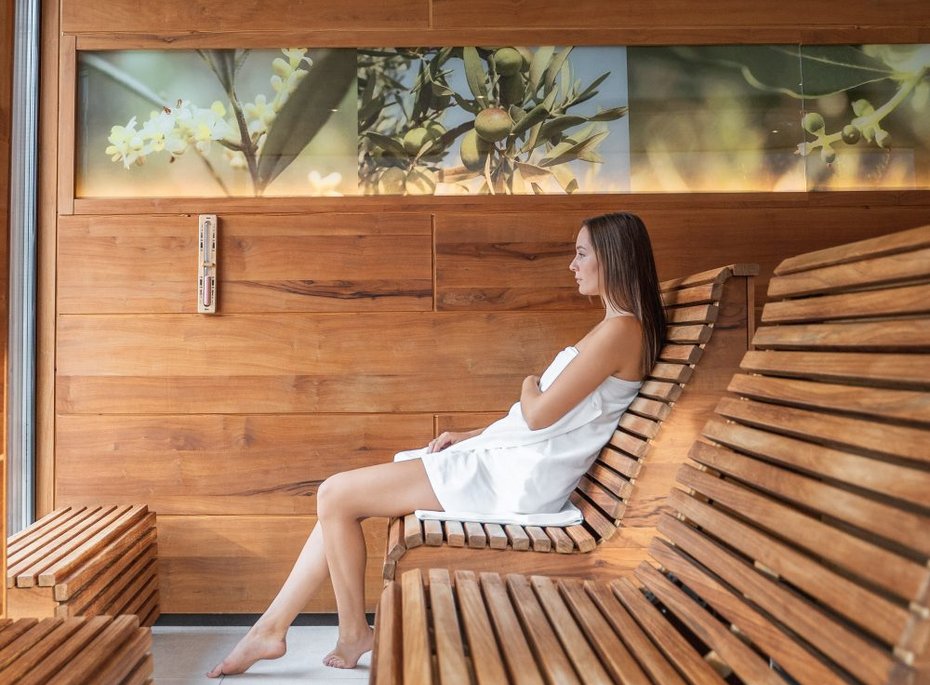 Luxuriöses 5-Sterne-Wellnesshotel Südtirol, Naturns Luxuriöses 5-Sterne-Wellnesshotel Südtirol, Naturns