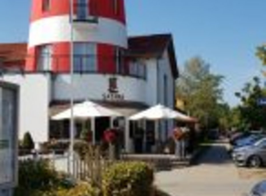 Luxuriöses 5-Sterne-Wellnesshotel Südtirol, Naturns Luxuriöses 5-Sterne-Wellnesshotel Südtirol, Naturns