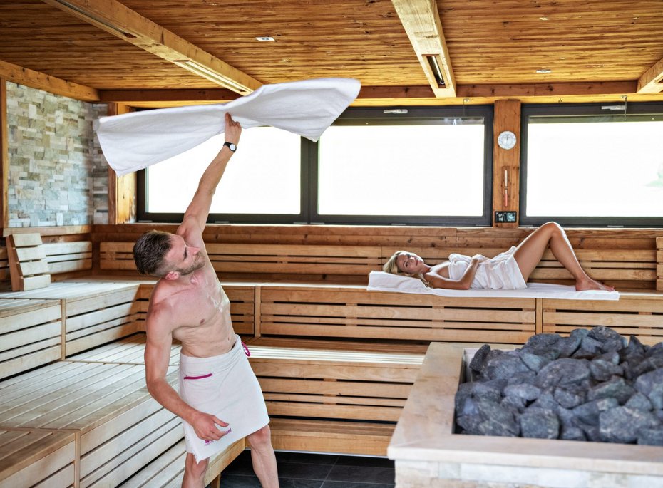 Luxuriöses 5-Sterne-Wellnesshotel Südtirol, Naturns Luxuriöses 5-Sterne-Wellnesshotel Südtirol, Naturns