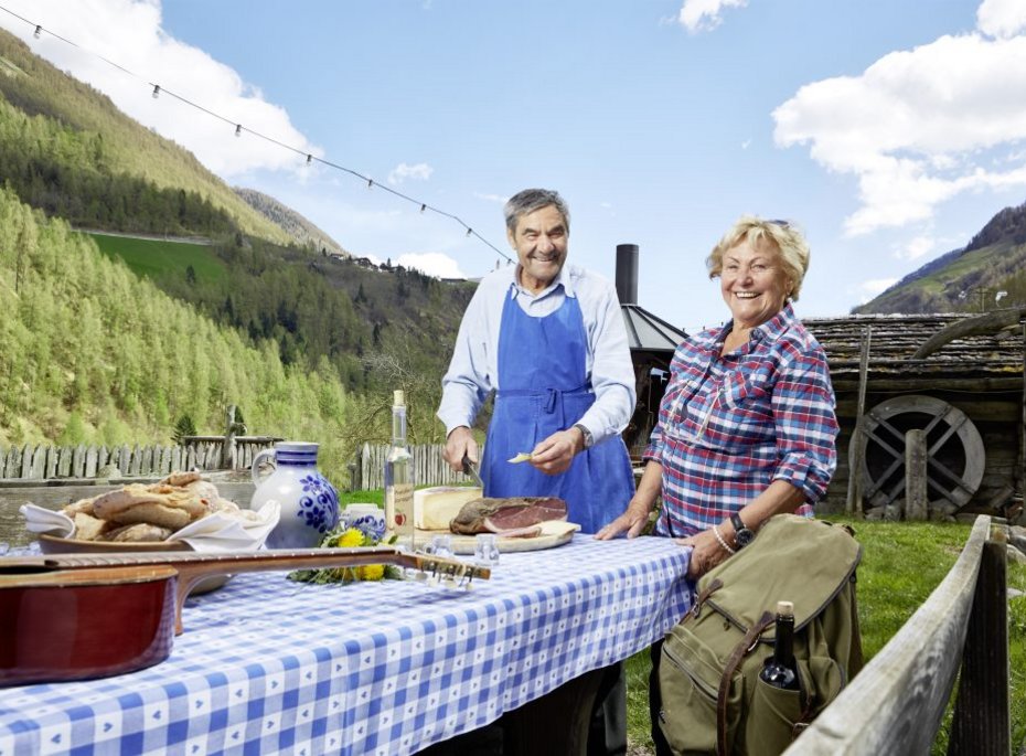 Luxuriöses 5-Sterne-Wellnesshotel Südtirol, Naturns Luxuriöses 5-Sterne-Wellnesshotel Südtirol, Naturns