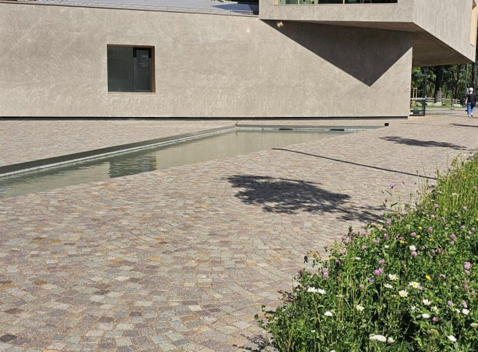 Luxuriöses 5-Sterne-Wellnesshotel Südtirol, Naturns Luxuriöses 5-Sterne-Wellnesshotel Südtirol, Naturns