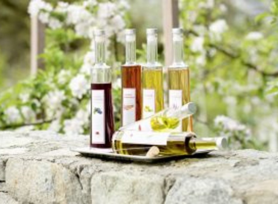 Luxuriöses 5-Sterne-Wellnesshotel Südtirol, Naturns Luxuriöses 5-Sterne-Wellnesshotel Südtirol, Naturns