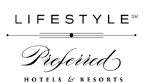 preferred lifestyle logo