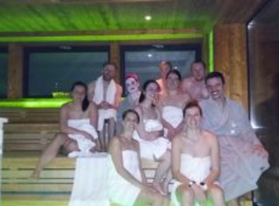 Luxuriöses 5-Sterne-Wellnesshotel Südtirol, Naturns Luxuriöses 5-Sterne-Wellnesshotel Südtirol, Naturns