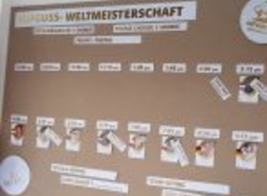 Luxuriöses 5-Sterne-Wellnesshotel Südtirol, Naturns Luxuriöses 5-Sterne-Wellnesshotel Südtirol, Naturns