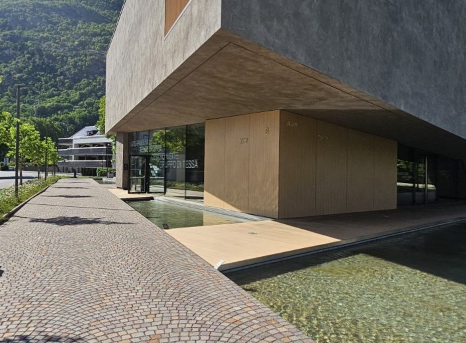 Luxuriöses 5-Sterne-Wellnesshotel Südtirol, Naturns Luxuriöses 5-Sterne-Wellnesshotel Südtirol, Naturns