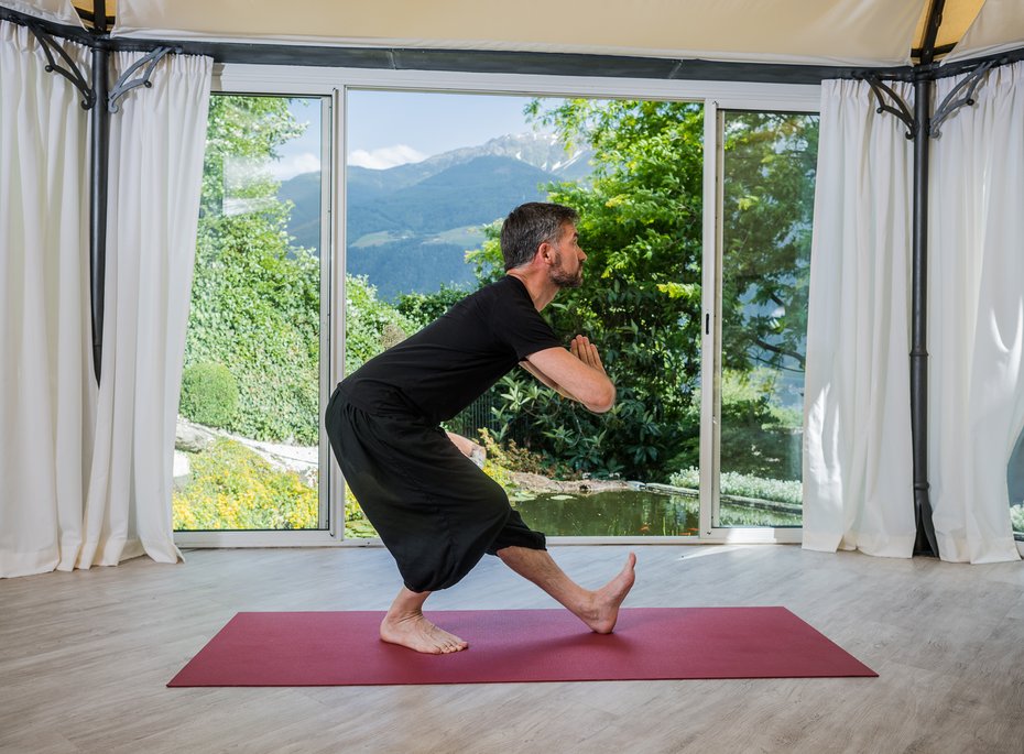 Luxuriöses 5-Sterne-Wellnesshotel Südtirol, Naturns Luxuriöses 5-Sterne-Wellnesshotel Südtirol, Naturns