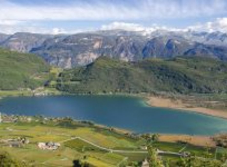 Luxuriöses 5-Sterne-Wellnesshotel Südtirol, Naturns Luxuriöses 5-Sterne-Wellnesshotel Südtirol, Naturns