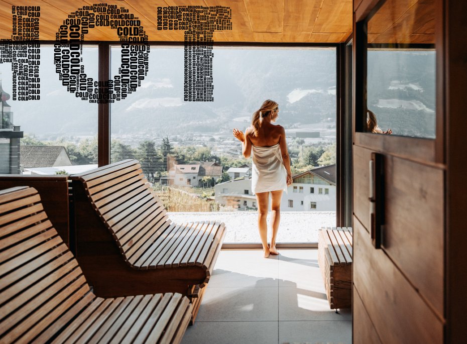 Luxuriöses 5-Sterne-Wellnesshotel Südtirol, Naturns Luxuriöses 5-Sterne-Wellnesshotel Südtirol, Naturns