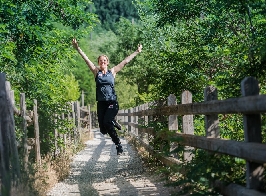 Luxuriöses 5-Sterne-Wellnesshotel Südtirol, Naturns Luxuriöses 5-Sterne-Wellnesshotel Südtirol, Naturns