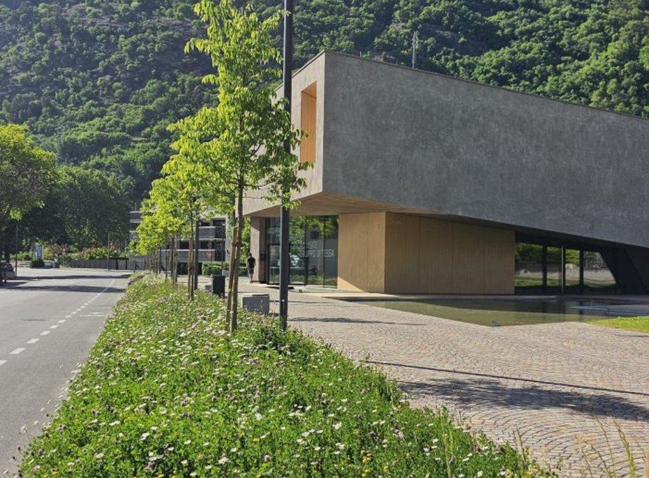 Luxuriöses 5-Sterne-Wellnesshotel Südtirol, Naturns Luxuriöses 5-Sterne-Wellnesshotel Südtirol, Naturns