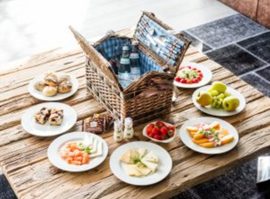 Luxuriöses 5-Sterne-Wellnesshotel Südtirol, Naturns Luxuriöses 5-Sterne-Wellnesshotel Südtirol, Naturns