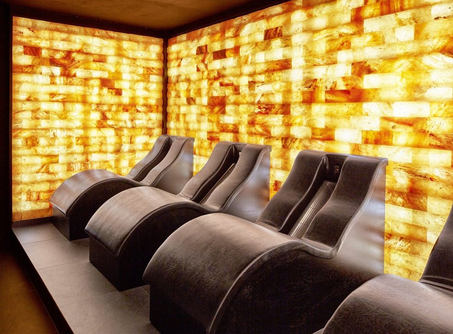 Luxuriöses 5-Sterne-Wellnesshotel Südtirol, Naturns Luxuriöses 5-Sterne-Wellnesshotel Südtirol, Naturns