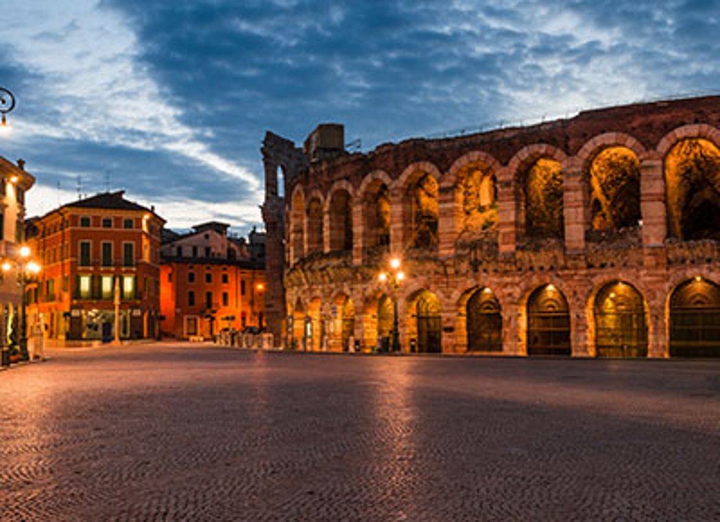 Verona 