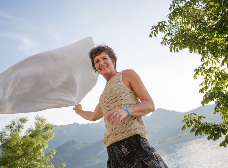 Luxuriöses 5-Sterne-Wellnesshotel Südtirol, Naturns Luxuriöses 5-Sterne-Wellnesshotel Südtirol, Naturns