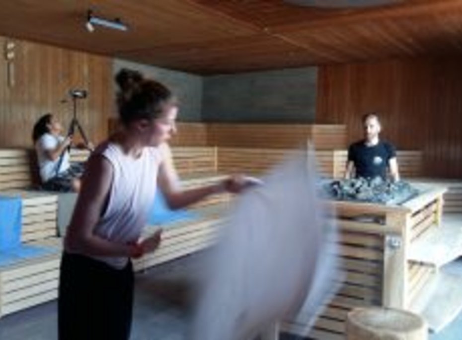 Luxuriöses 5-Sterne-Wellnesshotel Südtirol, Naturns Luxuriöses 5-Sterne-Wellnesshotel Südtirol, Naturns