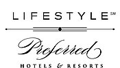 Preferred Hotel& Resorts