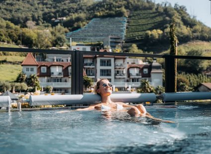 Sommer, Sonne & Dolce Vita – Mid Summer Break 2025