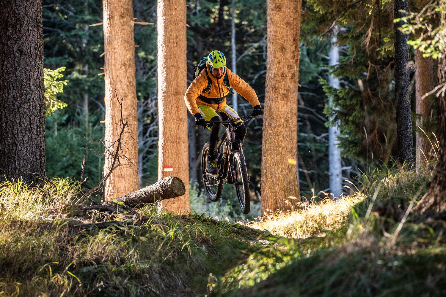 sport sonnenbrille polarisiert Polarisierte Sonnenbrille für Outdoorsport – ROCKBROS-DE main image 1